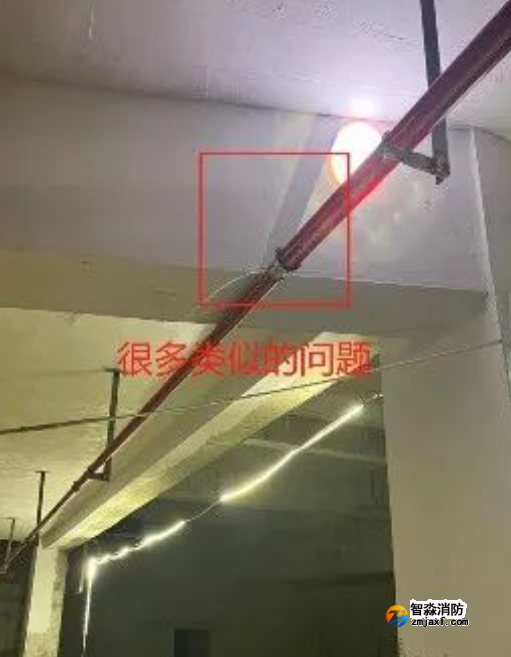 1737515263444271.png image.png