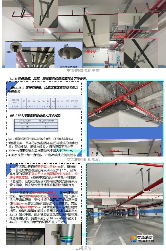 1737515312558024.png image.png