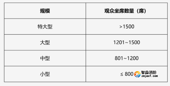 1688953017989046.png image.png