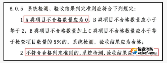 1655276963163725.png image.png