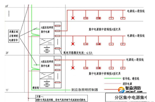 1736580249296101.png image.png