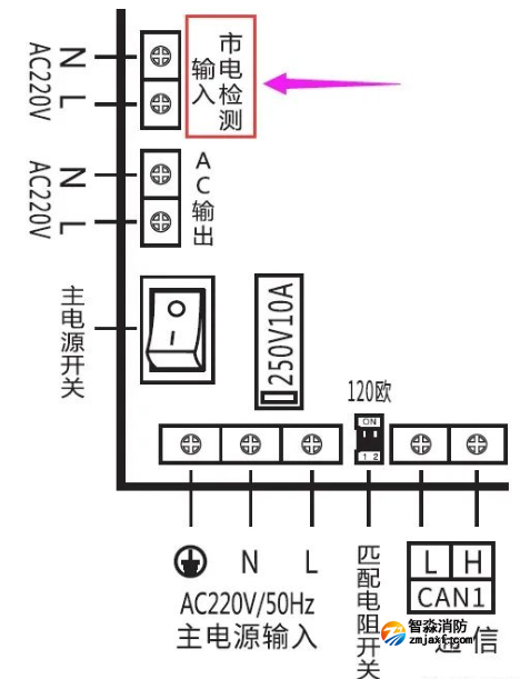 1736580265694776.png image.png