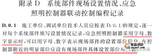 1655277052823461.png image.png