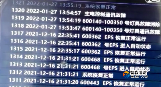 1736580353473198.png image.png