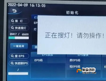 1736580376371520.png image.png