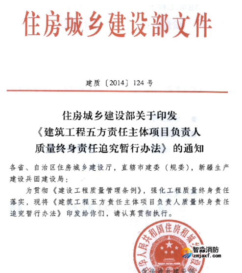 1736580391234858.png image.png