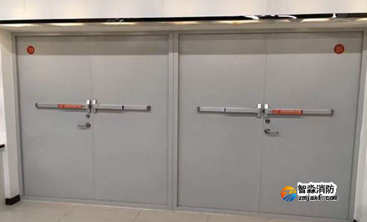 1739330925135446.png image.png