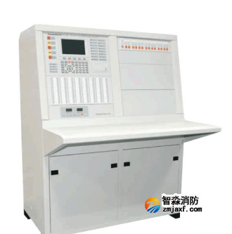 1739263151272148.png image.png