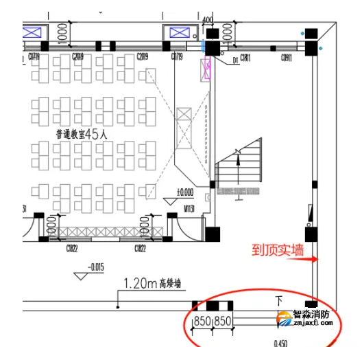 1739763595732001.png image.png