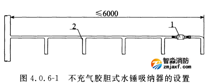 1739763729138992.png image.png