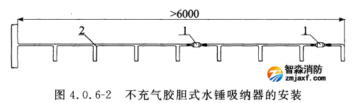 1739763739146254.png image.png