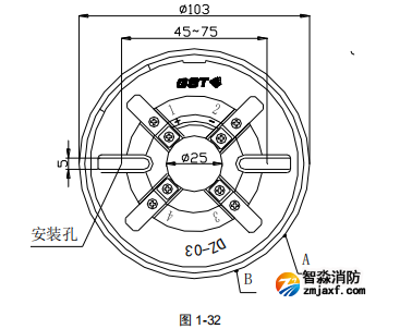 1735261597124295.png image.png