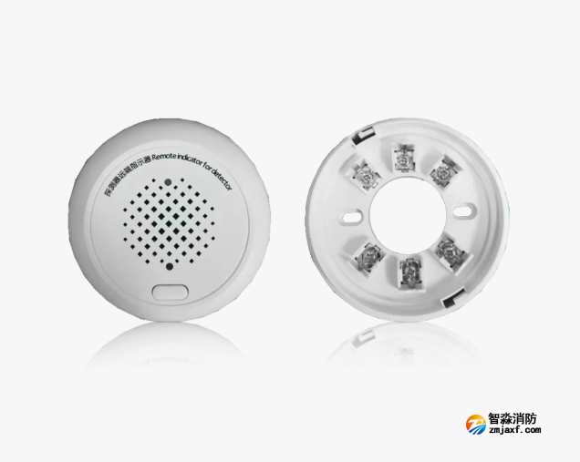 1741151465589284.png image.png