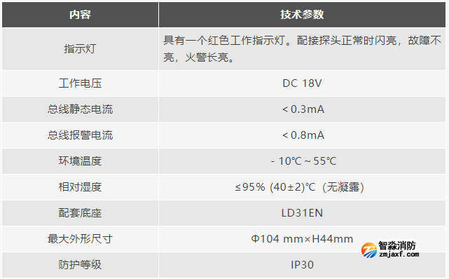 1741151547494630.png image.png