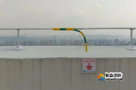 1742183961195095.png image.png