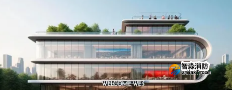 1742189088210654.png image.png