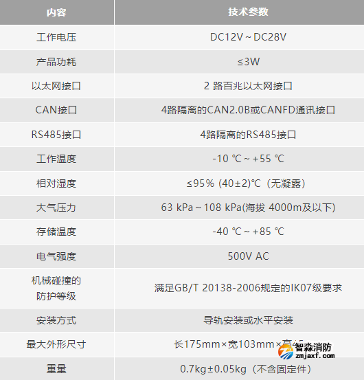 1742448929723438.png image.png