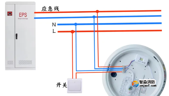 1742794051169202.png image.png