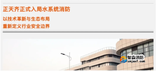 1745043961862031.png image.png