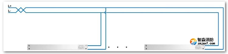 一体式电动闭门器JBF-BM02/BM02A/ BM02B/BM02C/BM03/BM04接线图 一体式电动闭门器JBF-BM02/BM02A/ BM02B/BM02C/BM03/BM04接线图