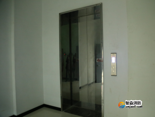 乐鱼在线(中国)电梯