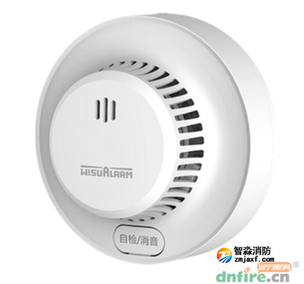 农家乐（民宿）电气乐鱼在线(中国)系统设计注意点