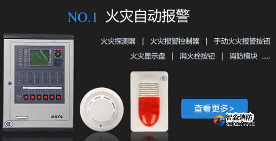 1768879822118699.png image.png