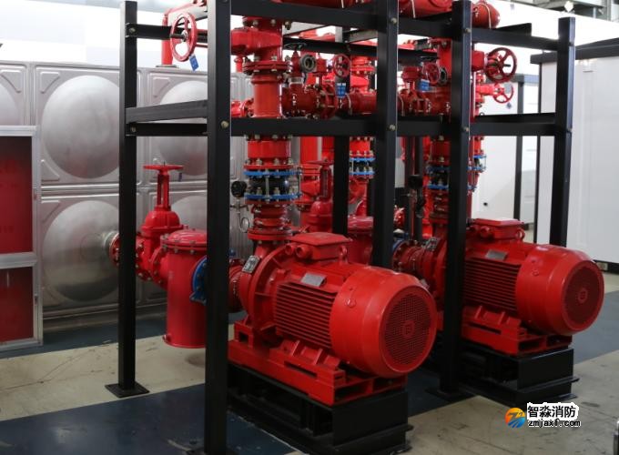 乐鱼在线(中国)泵