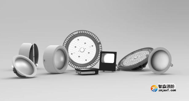 1775115368189768.png image.png