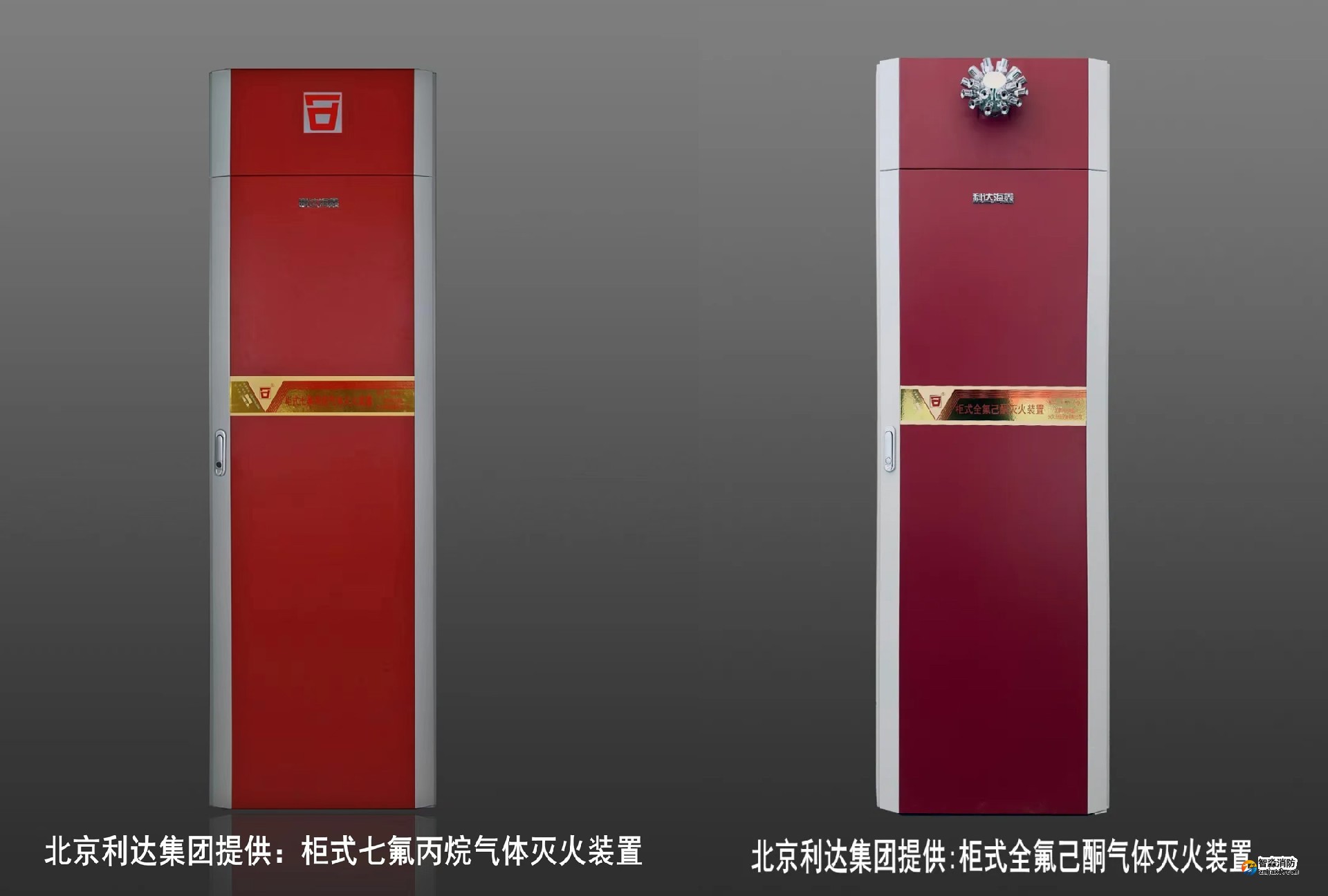 成本与维护对比分析