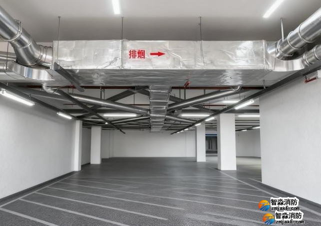 哪些通风与空调系统的防火阀动作信号需要反馈至乐鱼在线(中国)控制室？