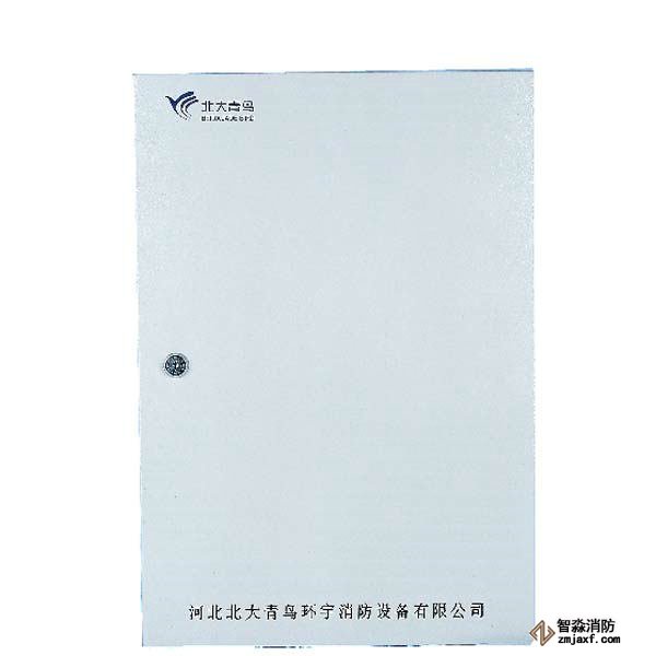 青鸟JBF-11A/X60 60端子箱