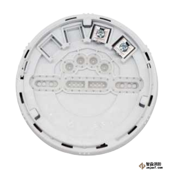 青鸟JBF-VB4307A防水底座