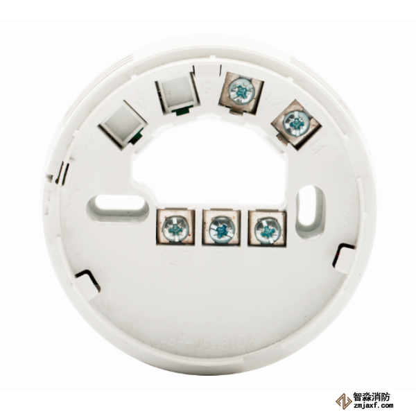 青鸟JBF-VB4302A蜂鸣底座