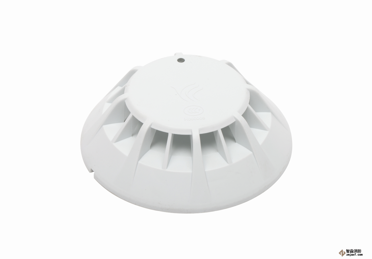 青鸟JBF4111点型感温火灾探测器（A2R）