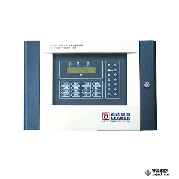 利达LDK800EH电气火灾监控设备