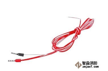 利达PT100温度传感器