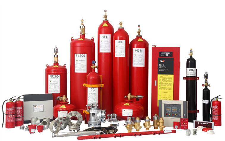 乐鱼在线(中国)设备器材