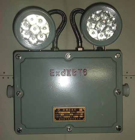 123.gif 防暴型应急灯