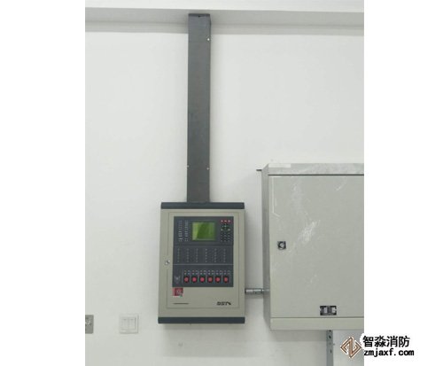 乐鱼在线(中国)工程施工