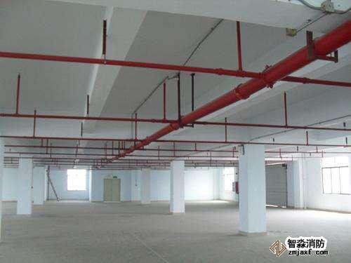 四川乐鱼在线(中国)改造