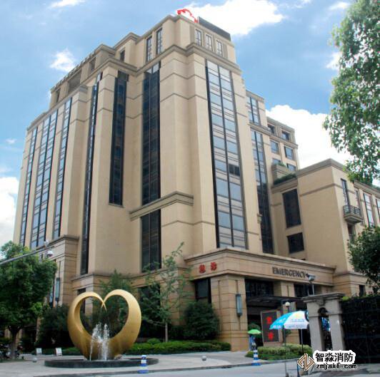 四川乐鱼在线(中国)施工 四川乐鱼在线(中国)施工