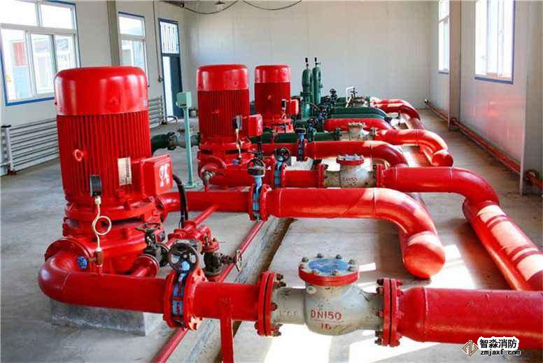 乐鱼在线(中国)施工