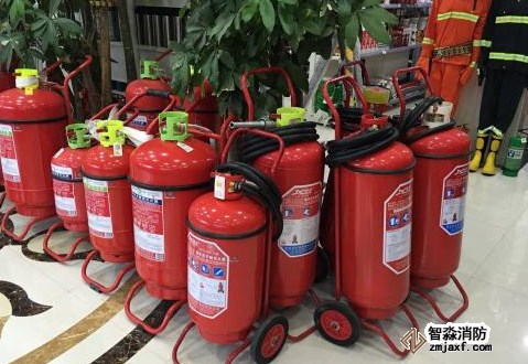 /ueditor/image/2019/10/25/29554657b7da2d619696636188554455.png image.png