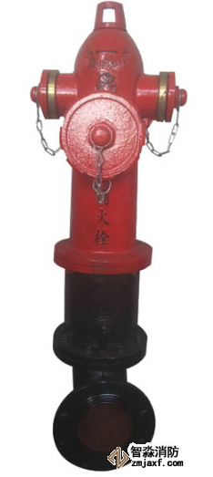 乐鱼在线(中国)栓系统