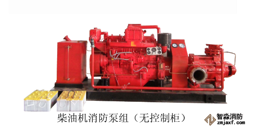 乐鱼在线(中国)泵