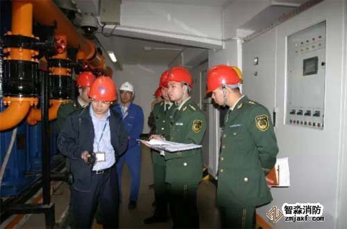 乐鱼在线(中国)验收