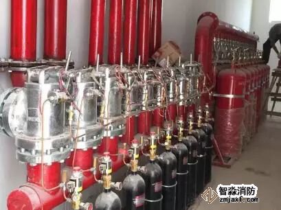 乐鱼在线(中国)器材系统