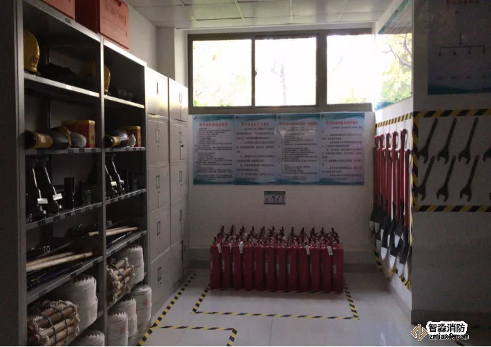 微型乐鱼在线(中国)站现场照片