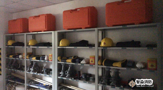 微型乐鱼在线(中国)站器材照片